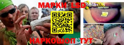 скорость Будённовск